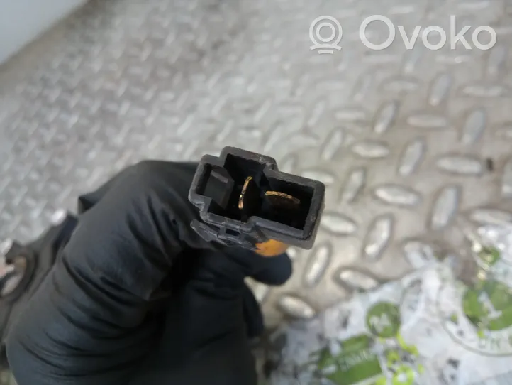 Daewoo Leganza Elektryczny podnośnik szyby drzwi tylnych 