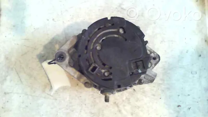 Daewoo Evanda Generator/alternator 