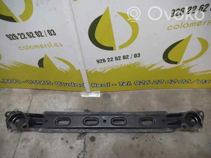 Seat Cordoba (6K) Traversa del paraurti posteriore 