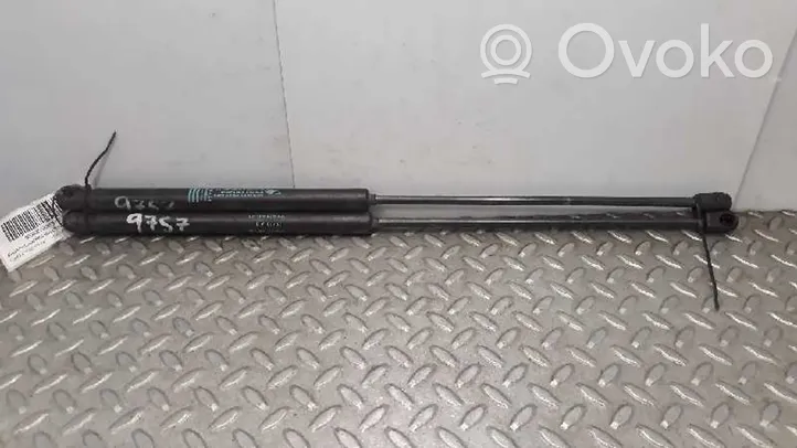 Volvo C70 Tailgate/trunk strut/damper 