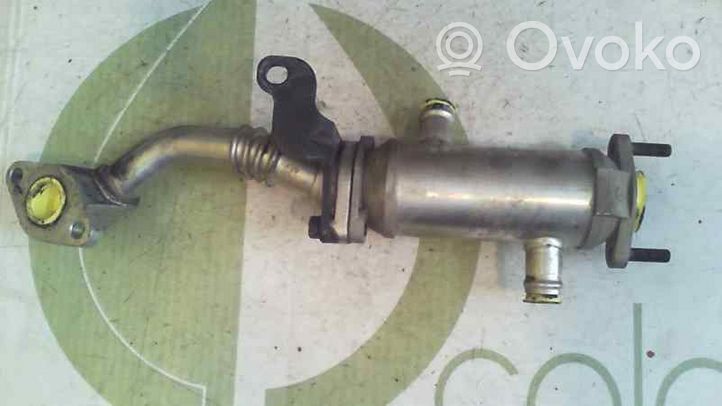 KIA Carnival Other exhaust manifold parts 