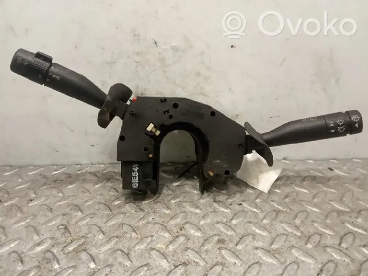 Ford Ka Multifunkcinis valdymo jungtukas/ rankenėlė 