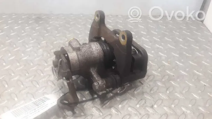 Alfa Romeo 156 Rear brake caliper 