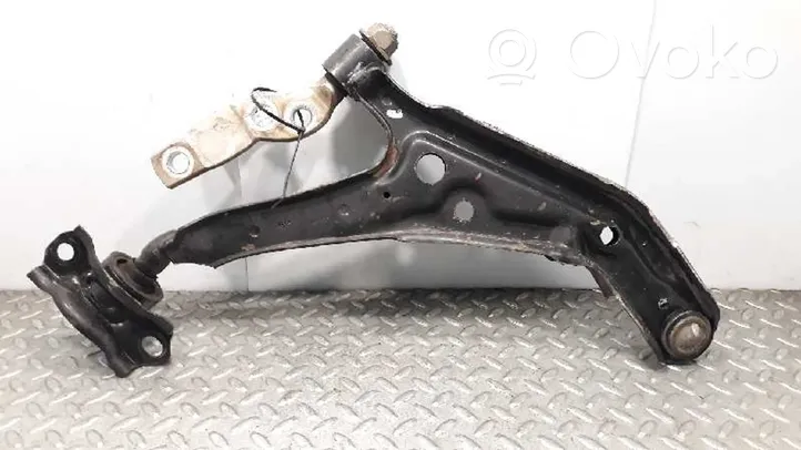 Nissan Primera Triangle bras de suspension inférieur avant 