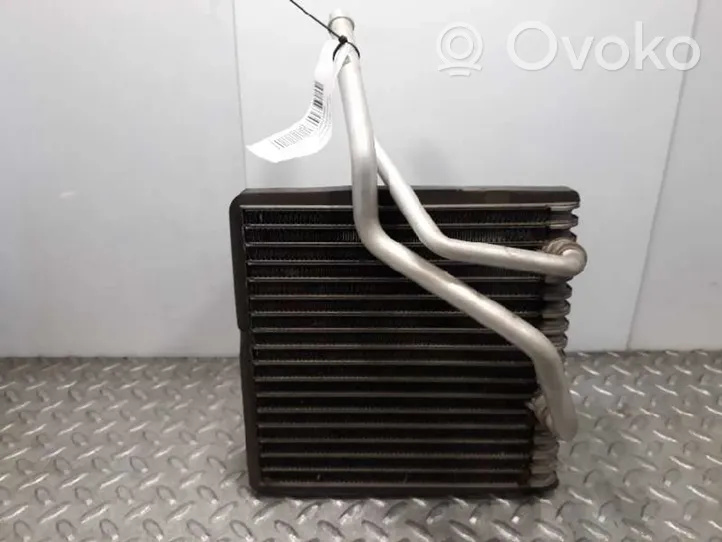 Skoda Octavia Mk2 (1Z) Radiador (interno) del aire acondicionado (A/C)) 