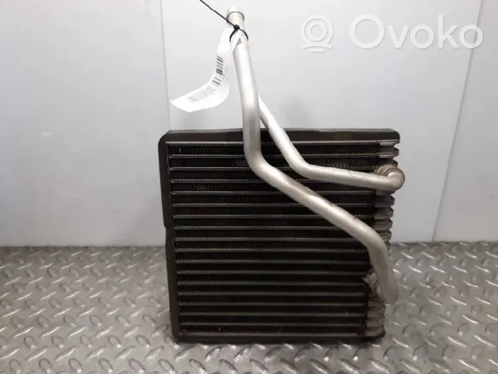 Skoda Octavia Mk2 (1Z) Radiatore aria condizionata (A/C) (abitacolo) 