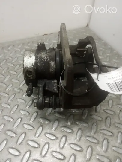 Mercedes-Benz B W245 Front brake caliper 