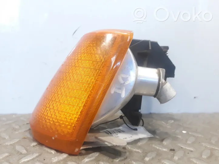 Peugeot 205 Lampa przednia 