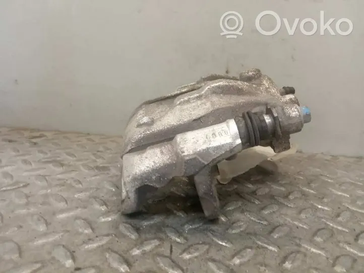 Opel Corsa C Front brake caliper 