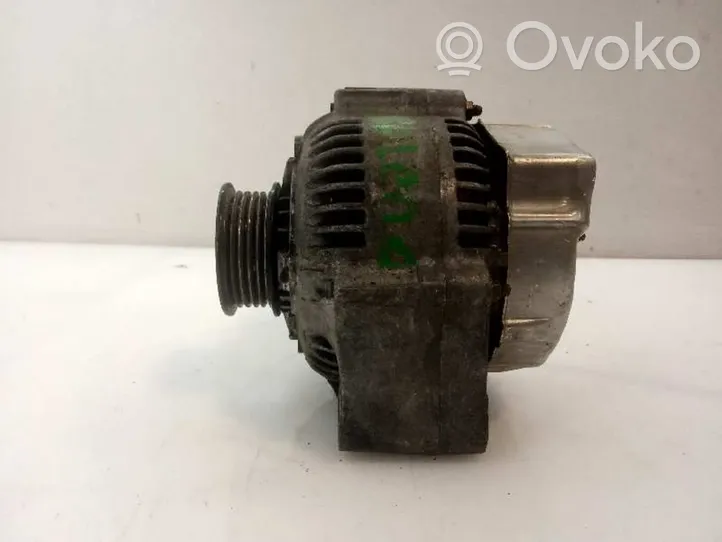 Suzuki Baleno EG Generatore/alternatore 437633