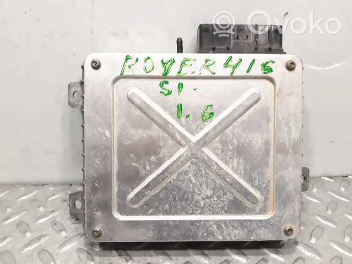 Rover Rover Autres unités de commande / modules MKC103370
