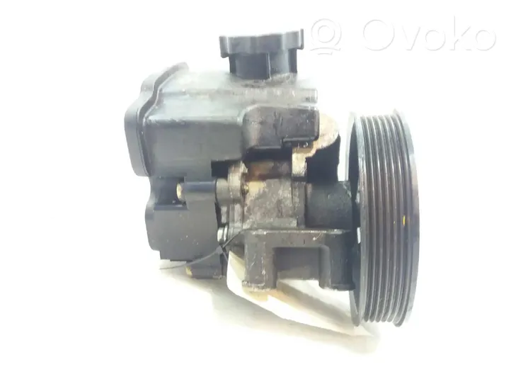 Mercedes-Benz Sprinter W901 W902 W903 W904 Pompe de direction assistée 0024667501