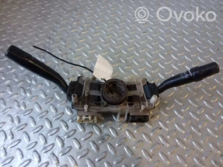 Toyota Hilux (AN10, AN20, AN30) Interruttore/pulsante di controllo multifunzione 8431035630