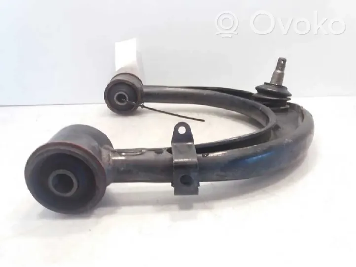 Toyota Land Cruiser J20 J20u Triangle bras de suspension inférieur avant 