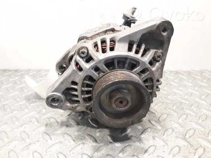 Nissan Primera Generatore/alternatore 231004M611