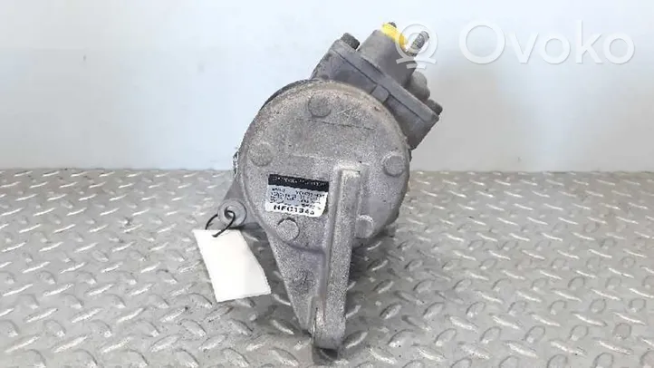 Chrysler Voyager Air conditioning (A/C) compressor (pump) MC4472004206