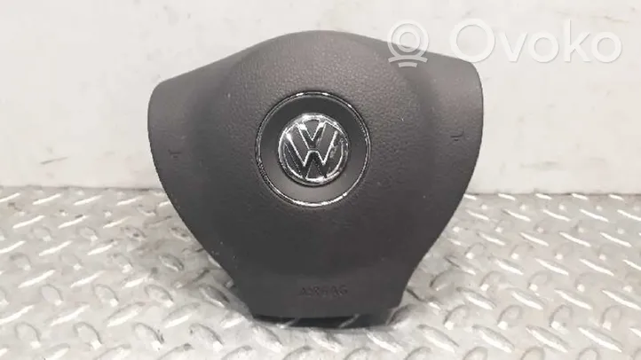 Volkswagen Tiguan Juego de airbag con panel 