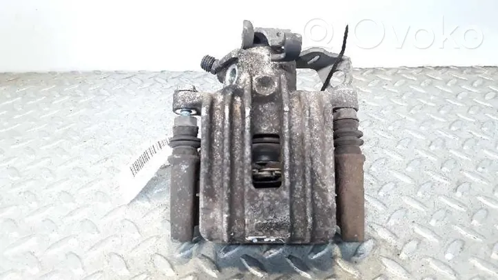 Audi A2 Rear brake caliper 6Q0615423A