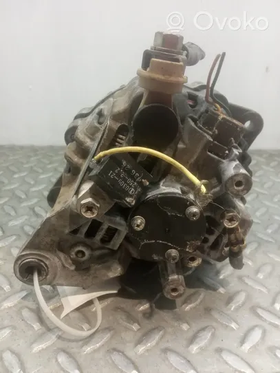 Nissan X-Trail T30 Generatore/alternatore 1908D319