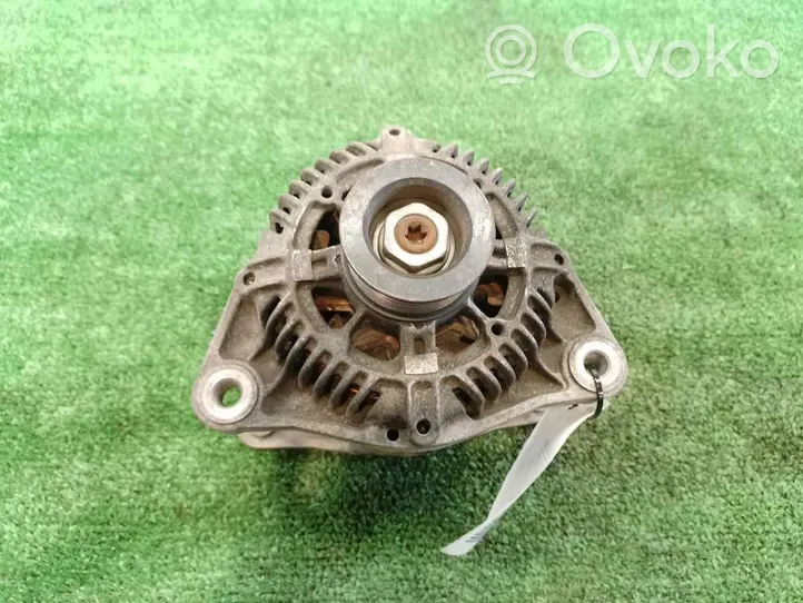 BMW 3 E46 Alternator 2541961A