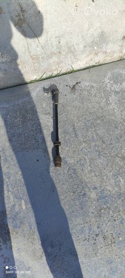 Volkswagen PASSAT B3 Steering tie rod 