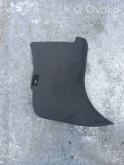 Toyota Aygo AB10 Other interior part 621110H020