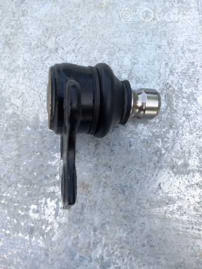 Volkswagen Golf III Bras, rotule de suspension avant 357407365