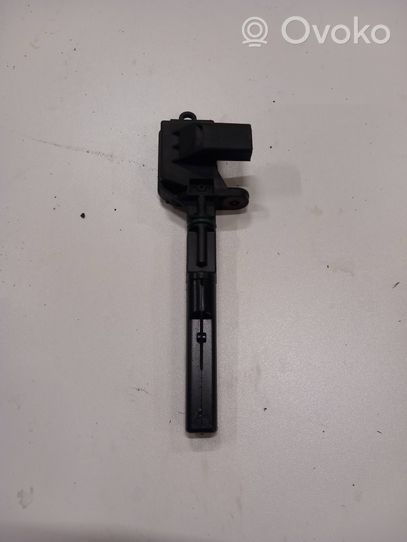 Volkswagen Polo Oil level sensor 