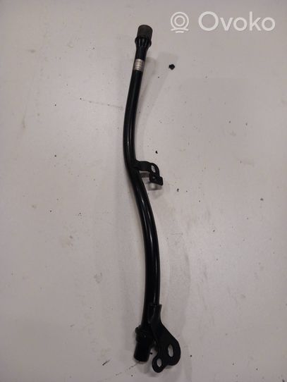 Volkswagen Polo Oil level dip stick 045115629c