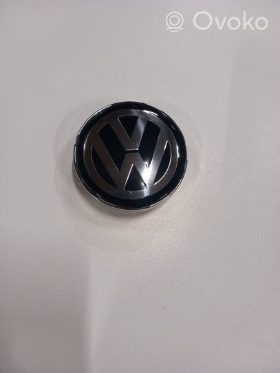 Volkswagen Polo Alkuperäinen pölykapseli 