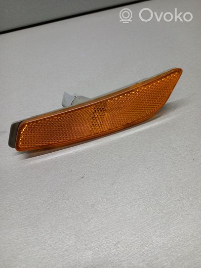Cadillac CTS Frontblinker 036D