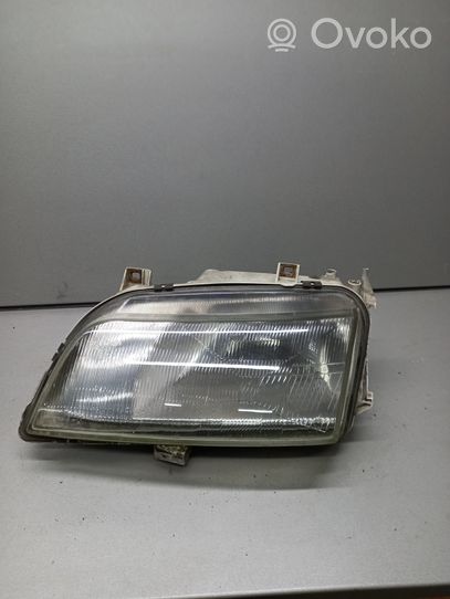 Volkswagen Sharan Lampa przednia 7M1941015H