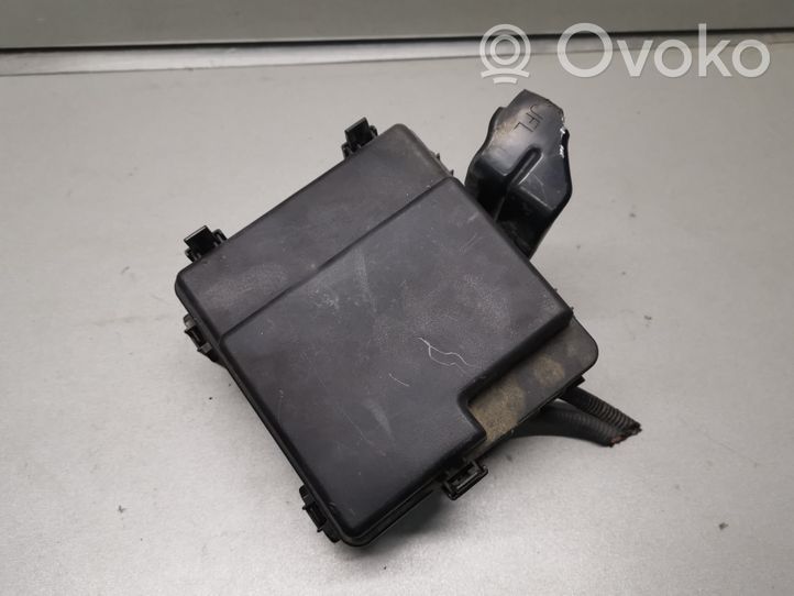 Honda FR-V Module de fusibles 