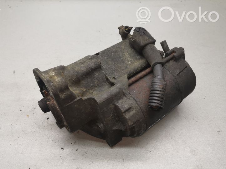 Toyota Camry Motorino d’avviamento 2810064070