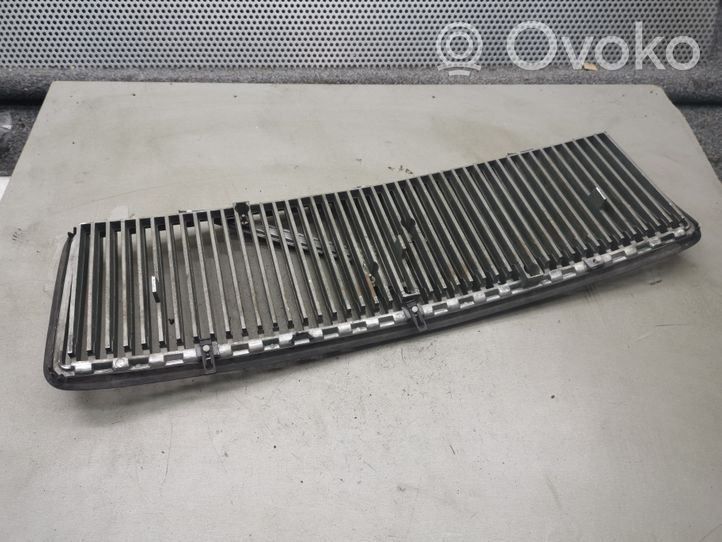 Volvo 850 Grille de calandre avant 