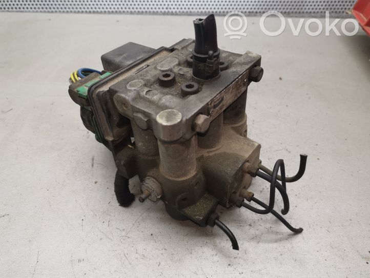 Citroen XM ABS-pumppu B55105