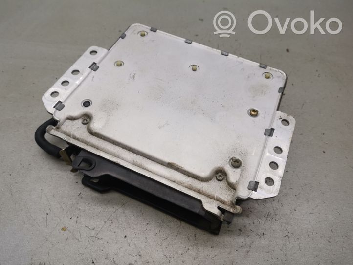 Citroen XM Sterownik / Moduł ECU 0261200214