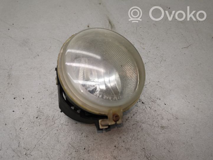 Dodge Grand Caravan Front fog light 195813H