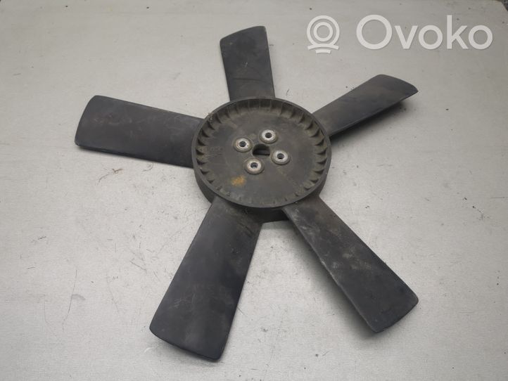 Mercedes-Benz W123 Hélice moteur ventilateur 51060502