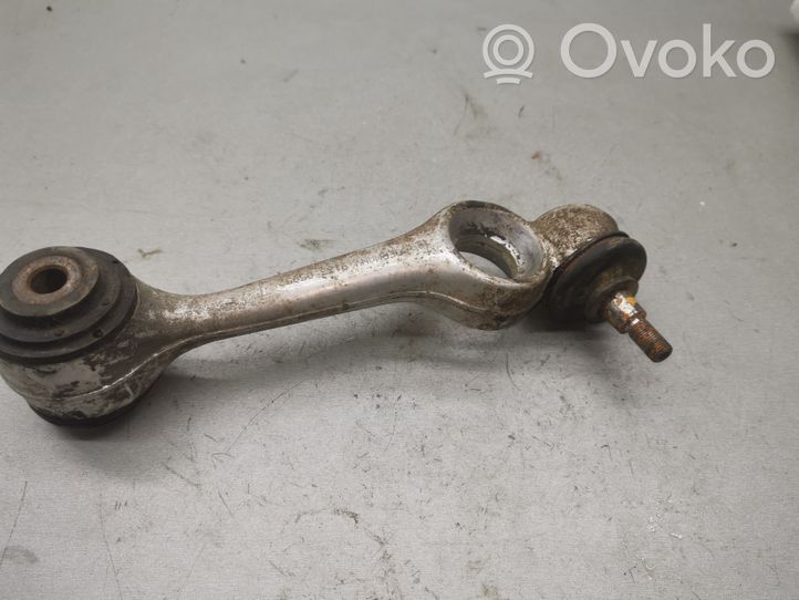 Mercedes-Benz W123 Fourchette, bras de suspension inférieur avant 913305952