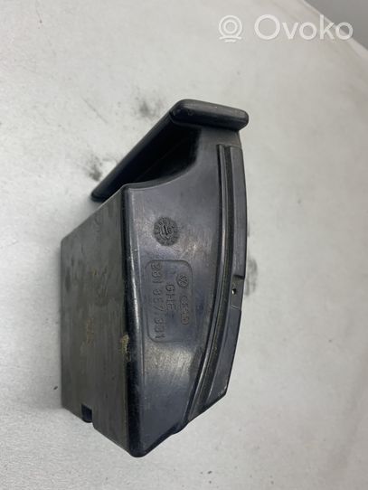 Volkswagen I LT Car ashtray 281857331