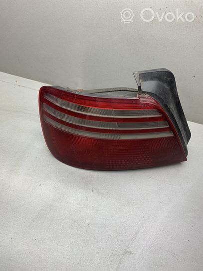 Honda Accord Lampa tylna 2VP236037010