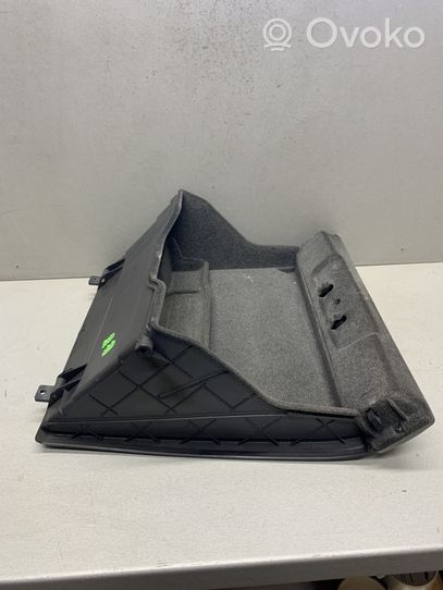 Volvo S40, V40 Glove box lid/cover 30801106