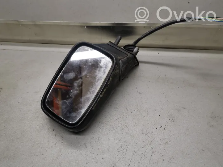 Volvo S70  V70  V70 XC Specchietto retrovisore elettrico portiera anteriore 0117373