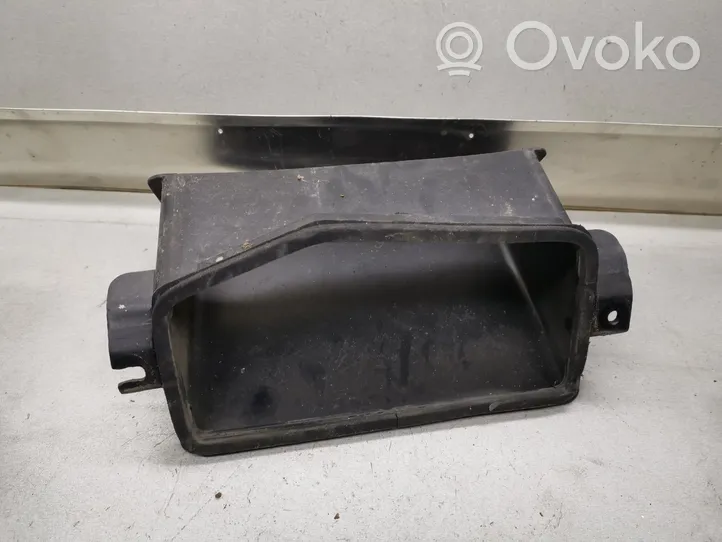 Chevrolet Captiva Air intake duct part 96629729