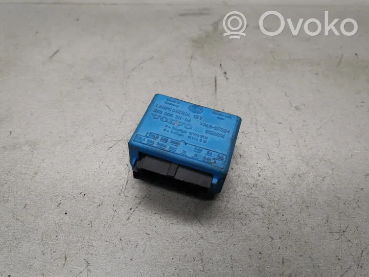 Volvo 850 Other control units/modules 9128814