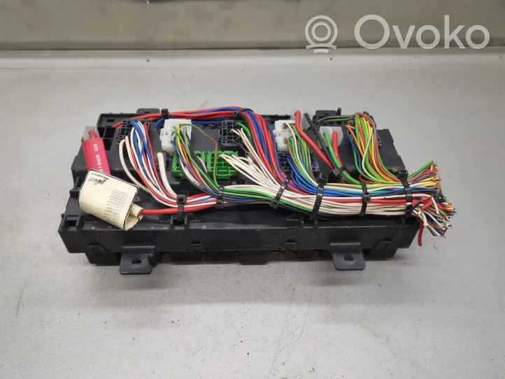 Volvo 440 Fuse module 20568055P03