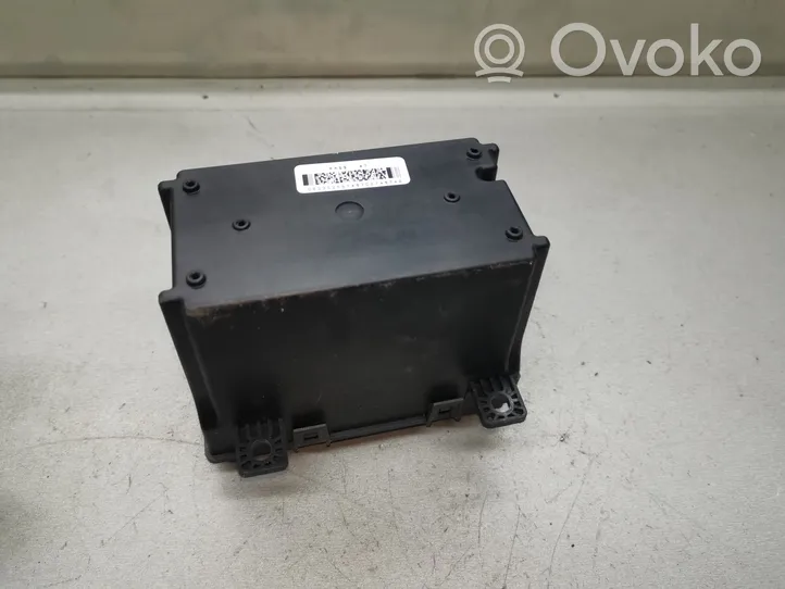 Volvo 440 Module confort 21067821