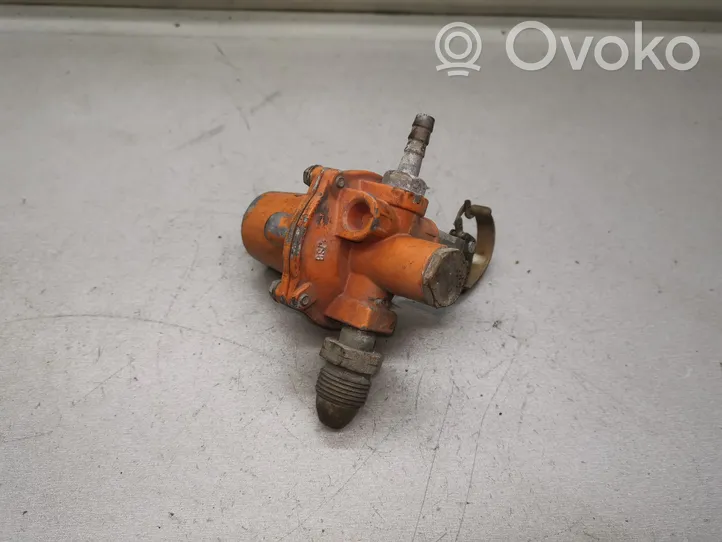 Volvo 440 Sensor 