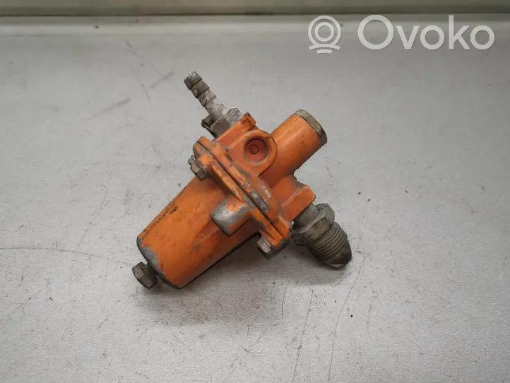 Volvo 440 Sensor 